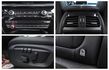 BMW X5 2.0L  第13張縮圖