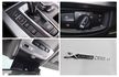 BMW X5 2.0L  第15張縮圖