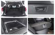 BMW X5 2.0L  第16張縮圖