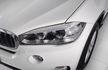BMW X5 2.0L  第17張縮圖