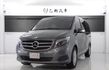 BENZ V250d 2.1L  第1張縮圖