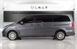 BENZ V250d 2.1L  第3張縮圖
