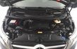 BENZ V250d 2.1L  第5張縮圖