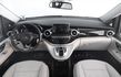 BENZ V250d 2.1L  第6張縮圖
