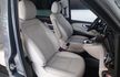BENZ V250d 2.1L  第8張縮圖