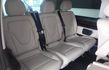 BENZ V250d 2.1L  第10張縮圖