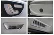 BENZ V250d 2.1L  第12張縮圖