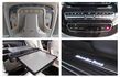 BENZ V250d 2.1L  第15張縮圖