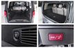 BENZ V250d 2.1L  第17張縮圖