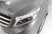 BENZ V250d 2.1L  第18張縮圖