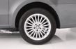 BENZ V250d 2.1L  第20張縮圖