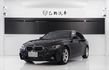 BMW 320i 2.0L  第1張縮圖