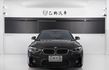 BMW 320i 2.0L  第2張縮圖