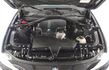 BMW 320i 2.0L  第5張縮圖