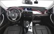 BMW 320i 2.0L  第6張縮圖