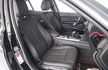 BMW 320i 2.0L  第8張縮圖