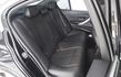BMW 320i 2.0L  第9張縮圖