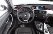 BMW 320i 2.0L  第10張縮圖
