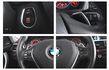 BMW 320i 2.0L  第11張縮圖