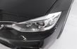 BMW 320i 2.0L  第18張縮圖