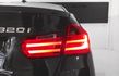 BMW 320i 2.0L  第19張縮圖