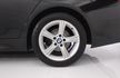 BMW 320i 2.0L  第20張縮圖
