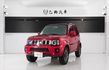 SUZUKI JIMNY 1.3L  第1張縮圖