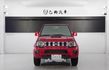 SUZUKI JIMNY 1.3L  第2張縮圖