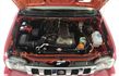 SUZUKI JIMNY 1.3L  第5張縮圖
