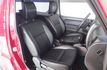 SUZUKI JIMNY 1.3L  第8張縮圖