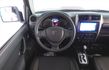 SUZUKI JIMNY 1.3L  第10張縮圖