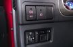SUZUKI JIMNY 1.3L  第11張縮圖