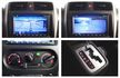 SUZUKI JIMNY 1.3L  第13張縮圖