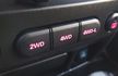 SUZUKI JIMNY 1.3L  第14張縮圖