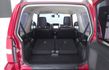 SUZUKI JIMNY 1.3L  第17張縮圖