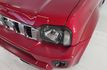 SUZUKI JIMNY 1.3L  第18張縮圖
