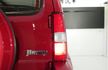 SUZUKI JIMNY 1.3L  第19張縮圖
