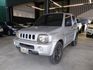 SUZUKI JIMNY 1.3L  第1張縮圖