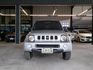 SUZUKI JIMNY 1.3L  第2張縮圖
