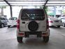 SUZUKI JIMNY 1.3L  第4張縮圖