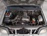 SUZUKI JIMNY 1.3L  第5張縮圖