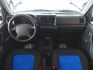 SUZUKI JIMNY 1.3L  第6張縮圖
