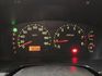 SUZUKI JIMNY 1.3L  第7張縮圖