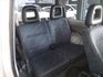 SUZUKI JIMNY 1.3L  第9張縮圖