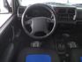 SUZUKI JIMNY 1.3L  第10張縮圖