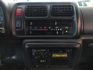 SUZUKI JIMNY 1.3L  第12張縮圖