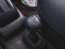 SUZUKI JIMNY 1.3L  第14張縮圖