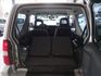 SUZUKI JIMNY 1.3L  第15張縮圖