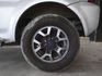 SUZUKI JIMNY 1.3L  第18張縮圖