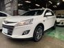 LUXGEN U6  第1張縮圖